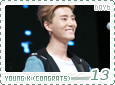 day6-congratulationsyoungk13