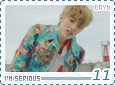 day6-imserious11