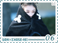 dc-chasemedami06