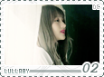 dc-lullaby02