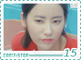 dia-cantstop15