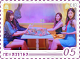dia-mrpotter05
