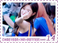 dia-mrpotterchaeyeon14