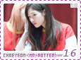 dia-mrpotterchaeyeon16