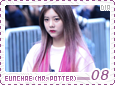 dia-mrpottereunchae08
