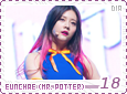dia-mrpottereunchae18