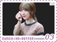 dia-mrpottereunice03