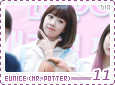 dia-mrpottereunice11
