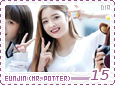 dia-mrpottereunjin15
