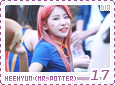 dia-mrpotterheehyun17