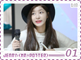 dia-mrpotterjenny01