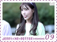 dia-mrpotterjenny09