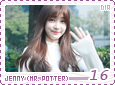 dia-mrpotterjenny16