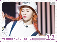 dia-mrpotteryebin11