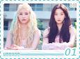 dia-woowoo01