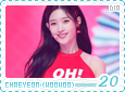 dia-woowoochaeyeon20