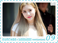 dia-woowooeunchae09
