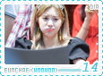 dia-woowooeunchae14
