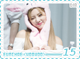 dia-woowooeunchae15