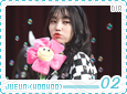 dia-woowoojueun02