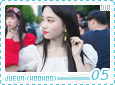 dia-woowoojueun05