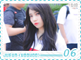 dia-woowoojueun06