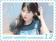 dia-woowoojueun12