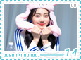 dia-woowoojueun14