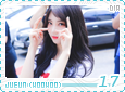 dia-woowoojueun17