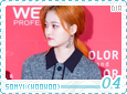 dia-woowoosomyi04