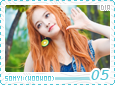 dia-woowoosomyi05