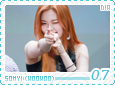 dia-woowoosomyi07