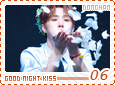 donghan-goodnightkissera06