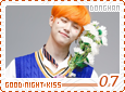 donghan-goodnightkissera07