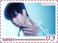 donghan-sunset03