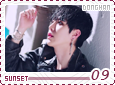 donghan-sunset09