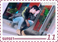 donghan-sunset11