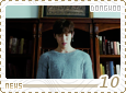 dongwoo-news10