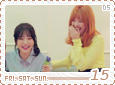 ds-frisatsun15