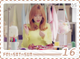 ds-frisatsun16