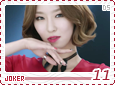 ds-joker11
