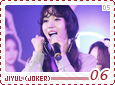 ds-jokerjiyul06