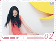 ds-someonelikeu02