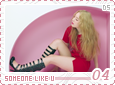 ds-someonelikeu04