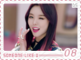 ds-someonelikeu08