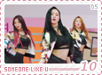 ds-someonelikeu10
