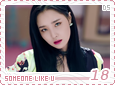 ds-someonelikeu18