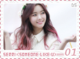 ds-someonelikeuserri01