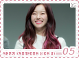 ds-someonelikeuserri05