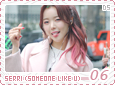 ds-someonelikeuserri06